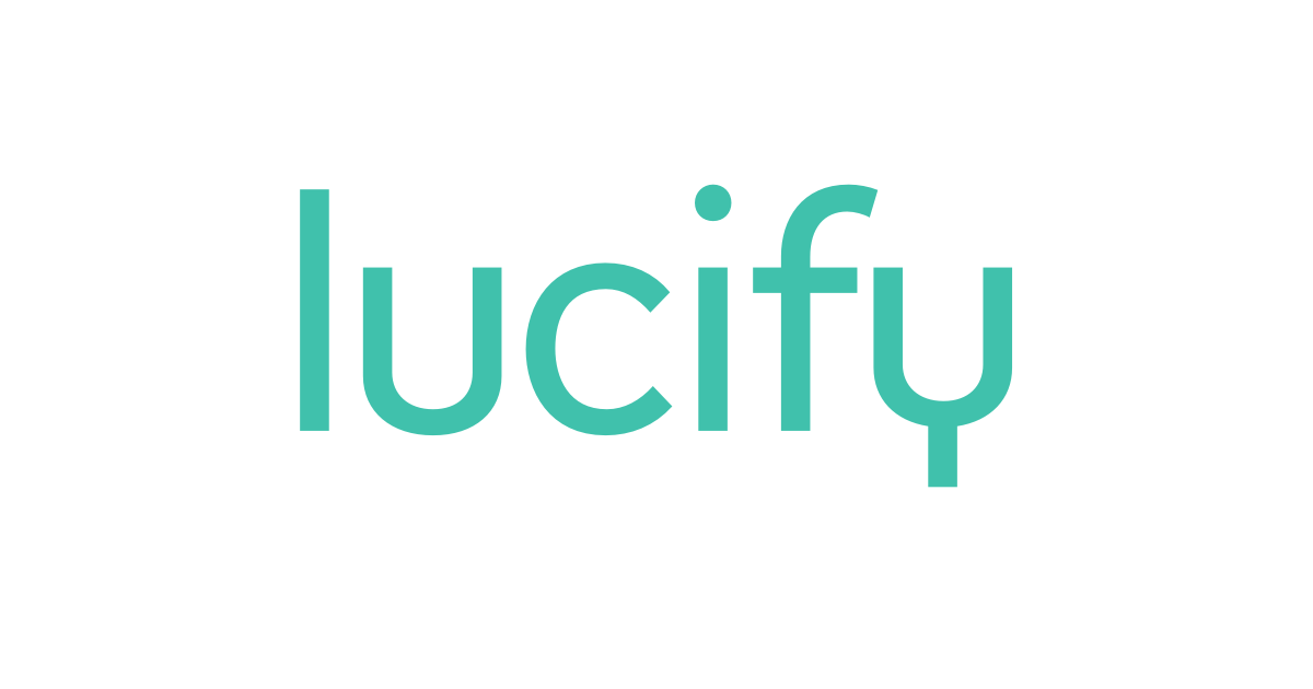 (c) Lucify.com